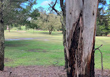 St Lucia Golf Links