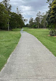 St Lucia Golf Links