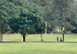 St Lucia Golf Links