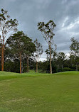 St Lucia Golf Links