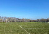 Victoria Park Football Pitches