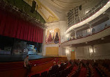 Ford's Theatre