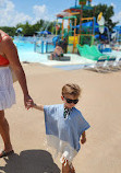 Chesterfield Family Aquatic Center