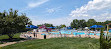 Chesterfield Family Aquatic Center