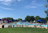 Chesterfield Family Aquatic Center