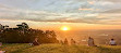 Mount Tamborine Paragliding Launch