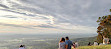 Mount Tamborine Paragliding Launch