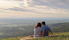 Mount Tamborine Paragliding Launch