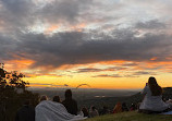 Mount Tamborine Paragliding Launch