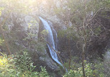 Tamborine Dağı Yamaç Paraşütü Lansmanı