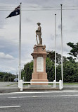 Cenotaph