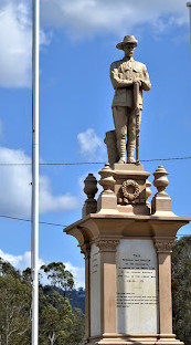 Cenotaph