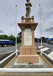 Cenotaph