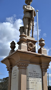 Cenotaph