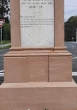 Cenotaph