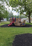 Tiny Tots Park