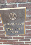 Tiny Tots Park