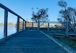 Baigup Wetlands