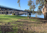 Baigup Wetlands