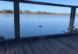 Baigup Wetlands