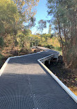 Baigup Wetlands