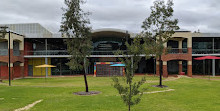 Maylands Green