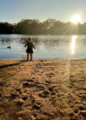 Bayswater Boat Ramp