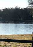 Bayswater Boat Ramp