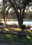 Bayswater Boat Ramp