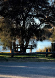 Bayswater Boat Ramp