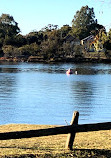 Bayswater Boat Ramp