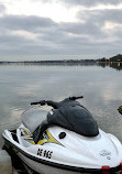 South Perth Boat Ramp