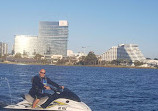 South Perth Boat Ramp