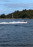 South Perth Boat Ramp