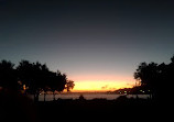 South Perth Boat Ramp