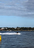 South Perth Boat Ramp