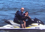 South Perth Boat Ramp