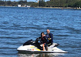 South Perth Boat Ramp