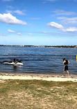 South Perth Boat Ramp