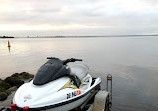 South Perth Boat Ramp