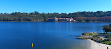 South Perth Boat Ramp