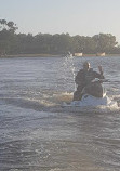 South Perth Boat Ramp