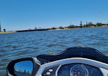 South Perth Boat Ramp