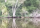 Guildford Boat Ramp