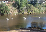 Guildford Boat Ramp