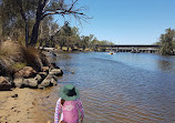 Guildford Boat Ramp