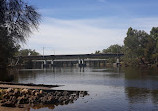 Guildford Boat Ramp