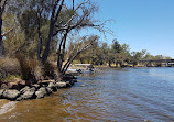 Guildford Boat Ramp