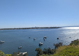 Bay View Park