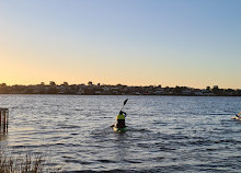 Shelley Beach Park